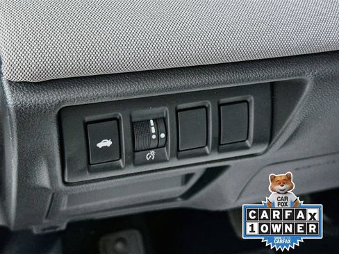 Used 2024 Subaru Legacy Premium AWD/4WD image 11