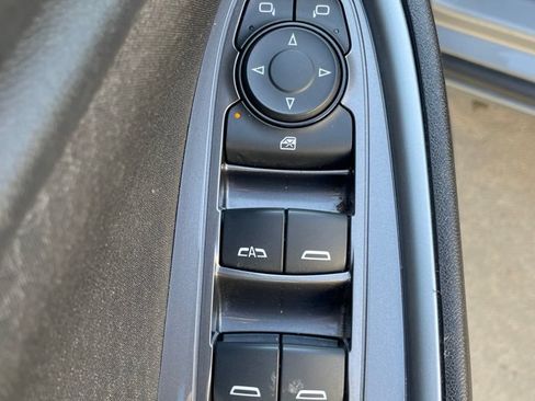 Used 2024 Chevrolet Malibu LT FWD image 15