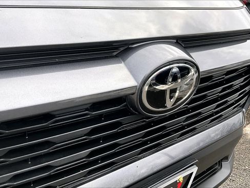 Certified 2023 Toyota RAV4 XLE Premium image 29