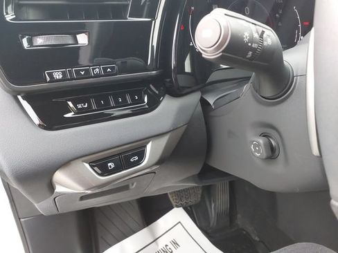 Used 2024 Lexus RX 350 Premium Plus w/ Convenience Package AWD/4WD image 28