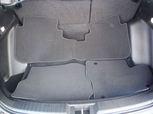 Used 2024 Honda CR-V EX-L image 44