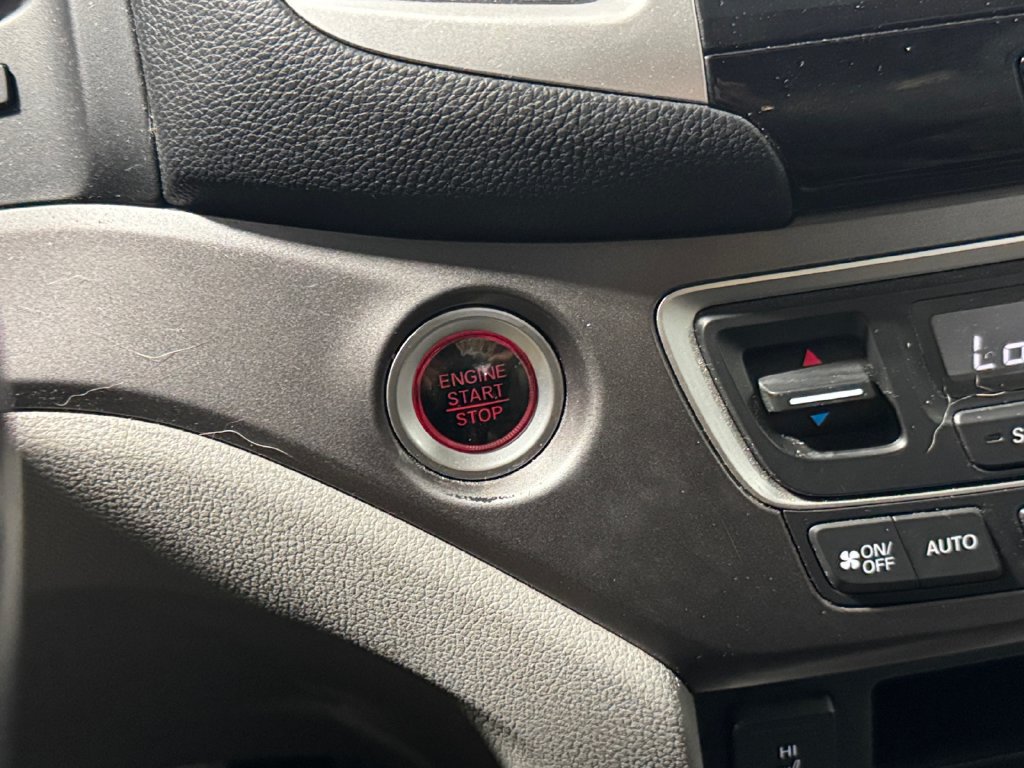 Used 2016 Honda Pilot EX-L image 26