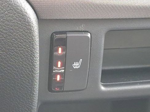 New 2026 Honda Ridgeline RTL image 16