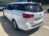 Used 2020 Kia Sedona EX image 3