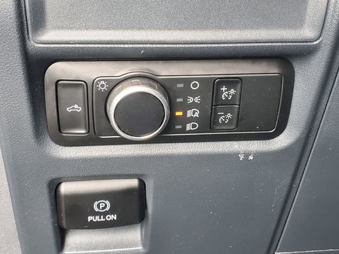 Used 2023 Ford F150 XL w/ STX Appearance Package RWD image 20
