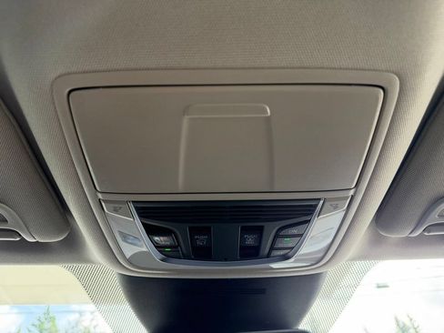 New 2026 Acura MDX SH-AWD w/ Technology Package image 27