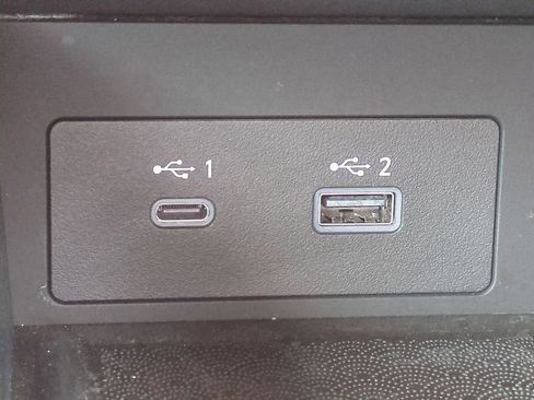 Used 2023 INFINITI QX60 Luxe w/ Cargo Package image 24