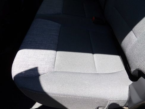 Used 2025 Ford F350 XLT AWD/4WD image 33