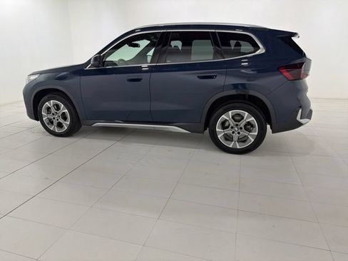 Used 2026 BMW X1 xDrive28i w/ Convenience Package AWD/4WD image 2