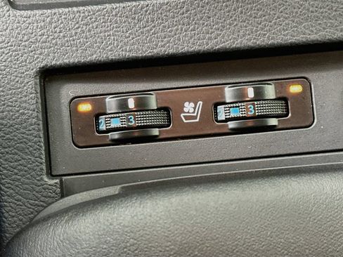 Used 2015 Lexus RX 350 FWD image 21