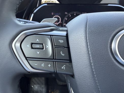 Used 2022 Lexus NX 350 AWD w/ Premium Package image 30