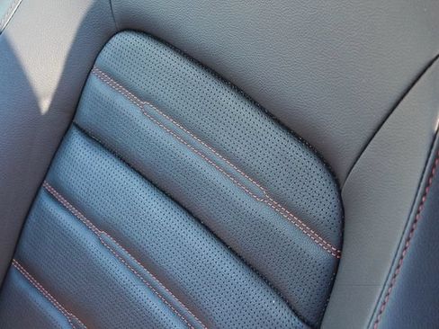 Used 2024 Honda CR-V Sport-L image 36
