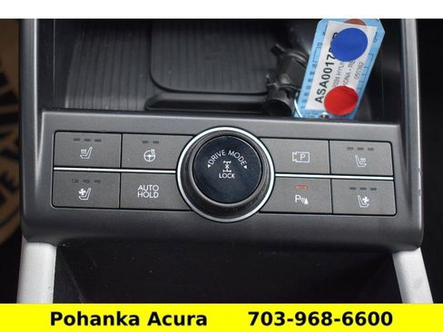 Used 2024 Hyundai Kona Limited image 19