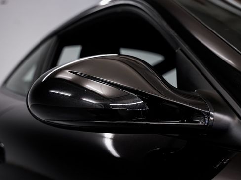 Used 2011 Porsche 911 Carrera S RWD image 35