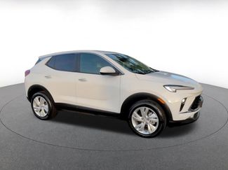 Used 2025 Buick Encore GX Preferred video 2