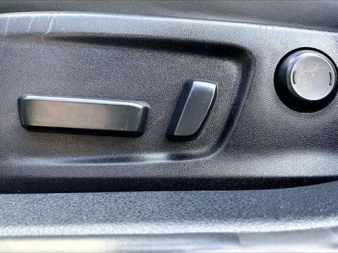 Used 2023 Lexus IS 350 F Sport w/ Handling Package RWD image 34