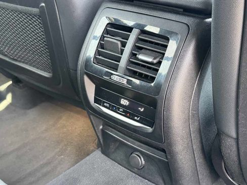 Used 2019 BMW X3 sDrive30i w/ M Sport Package 2 image 21