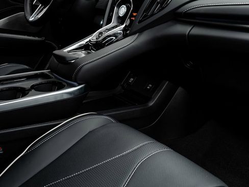 New 2026 Acura RDX SH-AWD w/ Advance Package image 19