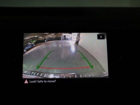 Used 2022 Volkswagen Taos SE image 17