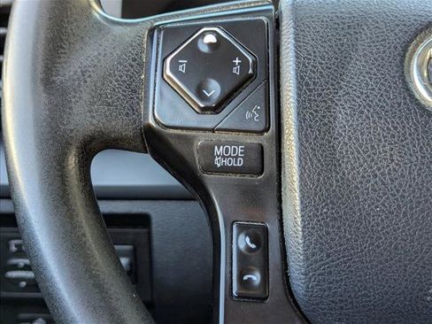 Used 2018 Toyota Tundra SR image 12