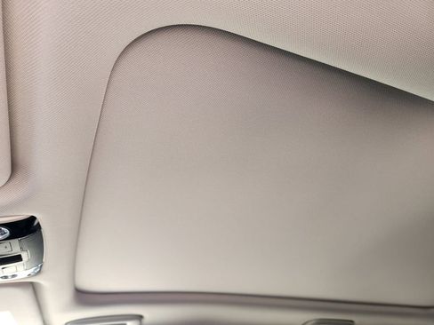 New 2026 Kia Sorento S w/ S Panoramic Sunroof Package FWD image 20