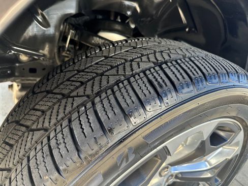 Used 2020 RAM 1500 Limited image 30