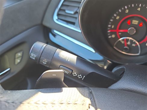 Used 2016 Chevrolet SS image 22