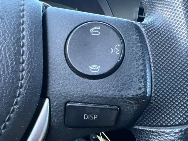 Used 2014 Toyota Corolla LE FWD image 25