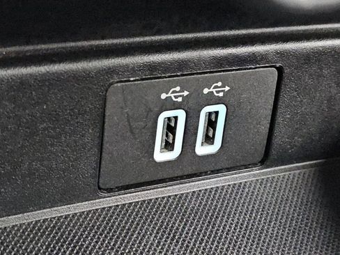 Certified 2019 Ford Ranger XLT w/ Equipment Group 301A Mid image 13