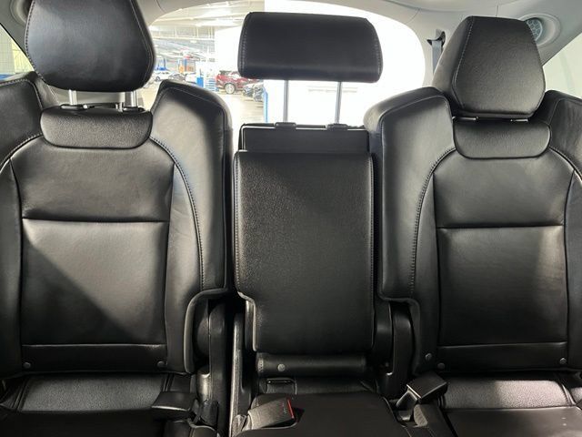 Used 2014 Acura MDX w/ Technology Package FWD image 12