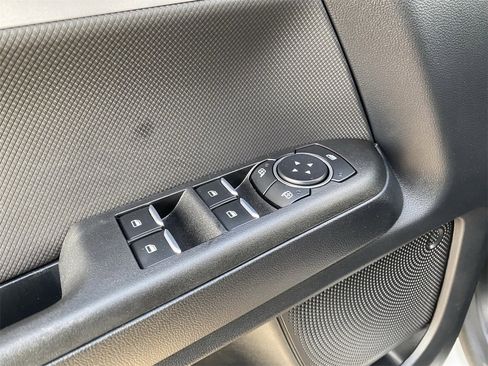 Certified 2023 Ford Bronco Sport Big Bend w/ Convenience Package image 23