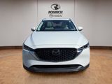 Used 2023 MAZDA CX-5 AWD 2.5 S w/ Premium Plus Pkg image 2