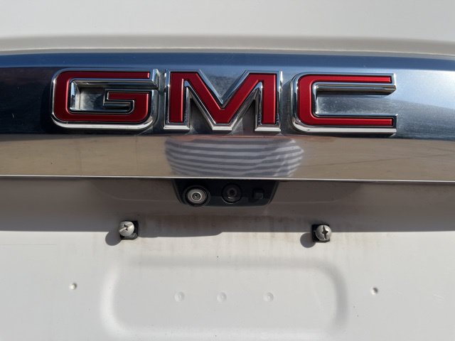 Certified 2022 GMC Yukon Denali w/ Denali Premium Package RWD image 47