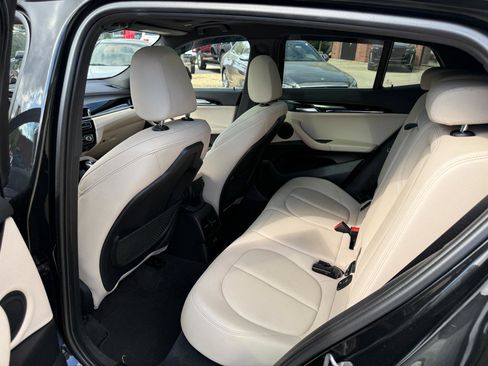 Used 2019 BMW X2 xDrive28i w/ Convenience Package image 22