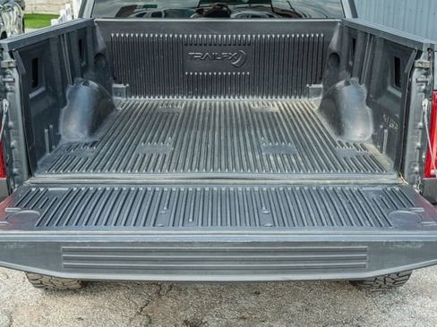 Used 2020 Ford F150 XLT w/ Equipment Group 301A Mid AWD/4WD image 14