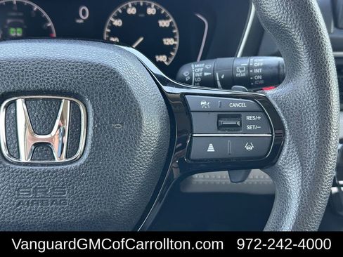 Used 2023 Honda Pilot LX image 16