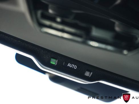 Used 2024 Toyota 4Runner TRD Off-Road Premium image 35