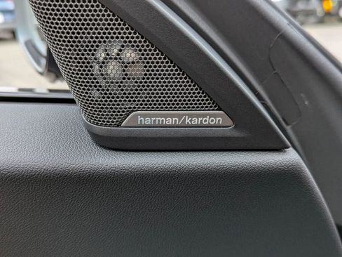 New 2026 BMW M240i xDrive Coupe image 11