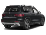 Used 2024 Mercedes-Benz GLB 250 4MATIC image 5