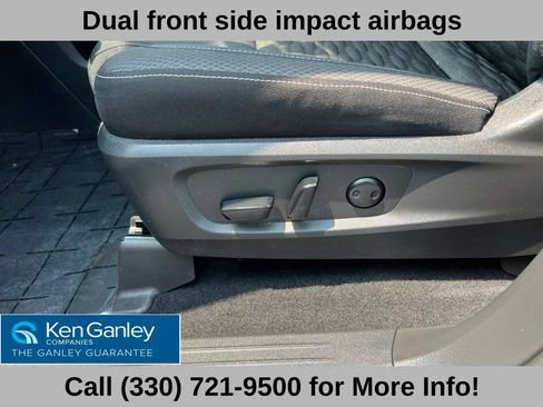 Used 2022 Nissan Pathfinder SV AWD/4WD image 28