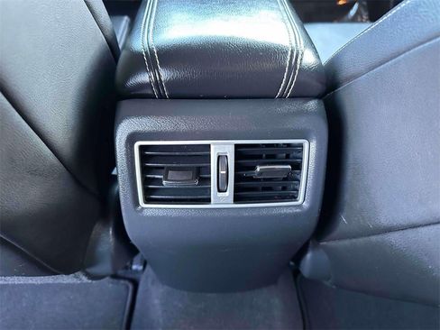 Certified 2023 Nissan Maxima SV w/ Floor Mat Group image 12