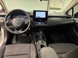 Used 2024 Toyota Corolla LE image 4