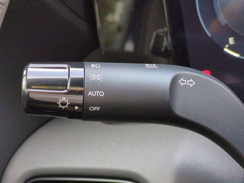 New 2026 Hyundai Palisade XRT Pro image 32