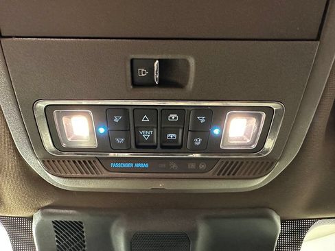 Used 2021 Ford F150 King Ranch w/ Equipment Group 601A High AWD/4WD image 22