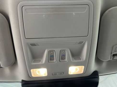 Used 2021 Ford Bronco Sport Big Bend w/ Big Bend Package image 37