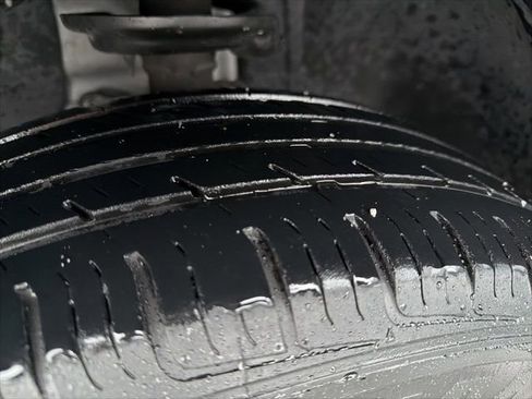 Used 2024 Jeep Compass Trailhawk image 26