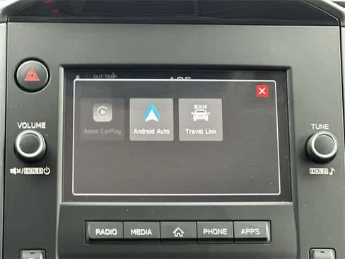 Certified 2025 Subaru Impreza 2.0i image 11