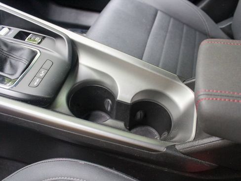 Certified 2024 Dodge Hornet GT image 18