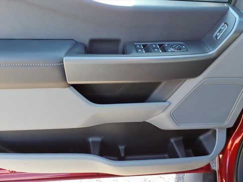 New 2026 Ford F250 XLT image 13