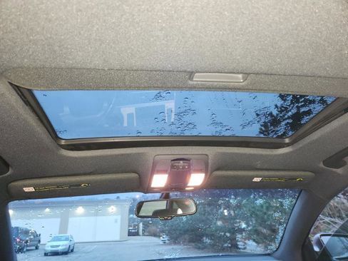 Used 2008 Audi A6 3.2 image 13